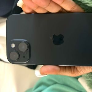 COPY - In a good condition had it for 2 days